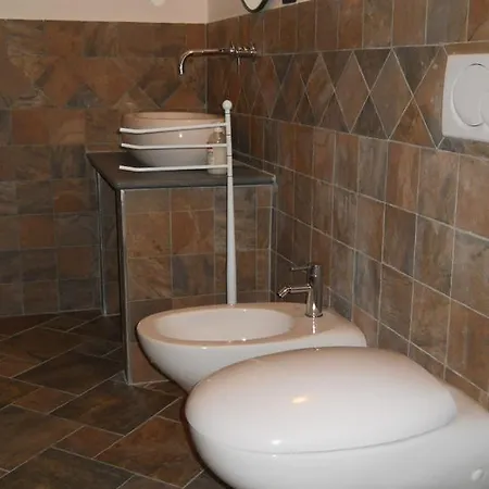 Apartment Toscana Nord Ovest - Tra La Costa Albiano Magra