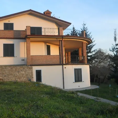 Apartment Toscana Nord Ovest - Tra La Costa Albiano Magra