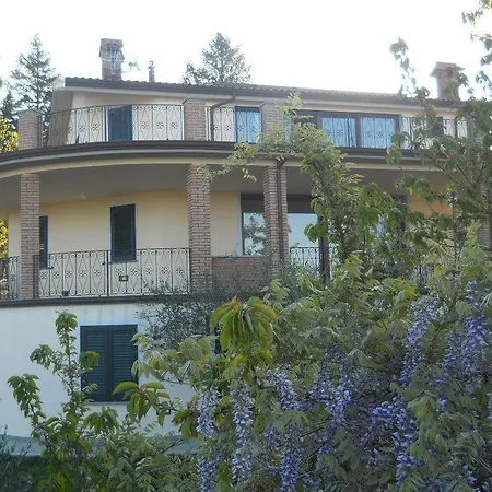 Apartment Toscana Nord Ovest - Tra La Costa *