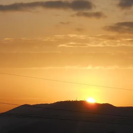 Appartamento Toscana Nord Ovest - Tra La Costa *