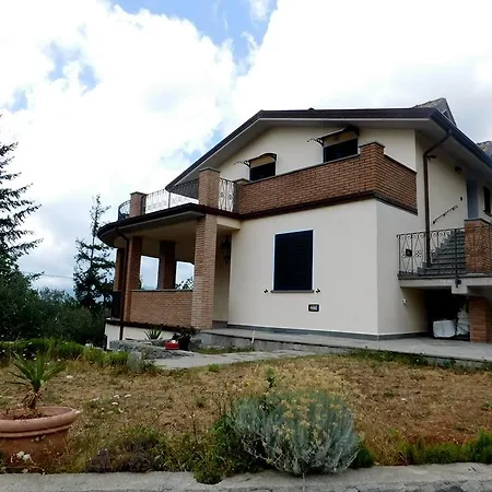Toscana Nord Ovest - Tra La Costa