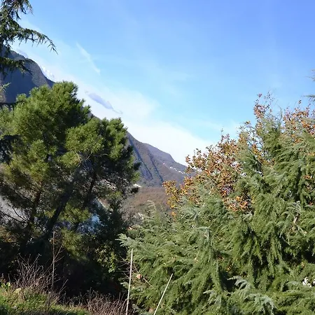 Toscana Nord Ovest - Tra La Costa * Albiano Magra