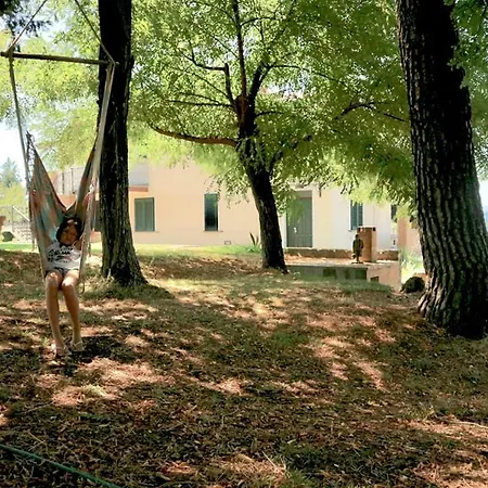 Appartamento Toscana Nord Ovest - Tra La Costa *